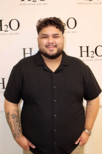 Mike Hernandez Mike Hernandez