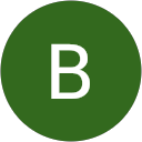 Beatrice Maunahan profile picture