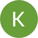 Karen Romero profile picture