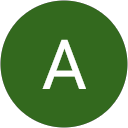 Arianna Alvarez profile picture