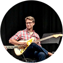 Gregory Kenenitz profile picture