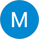 Maria Lezama profile picture