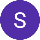Samantha Womack profile picture