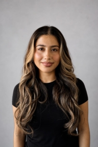 Lesli Lesso Lesli Lesso, Associate Nail Technician and Hairstylist at H2O Hair Salon & Spa